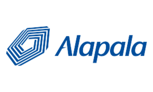 ALAPALA