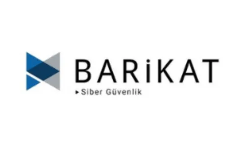 BARİKAT