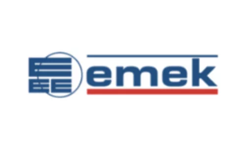 EMEK ARGE