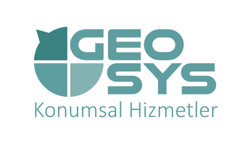 Geosys