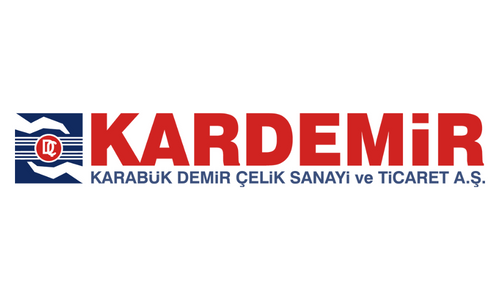 Kardemir