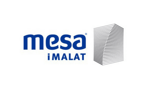 MESA İMALAT