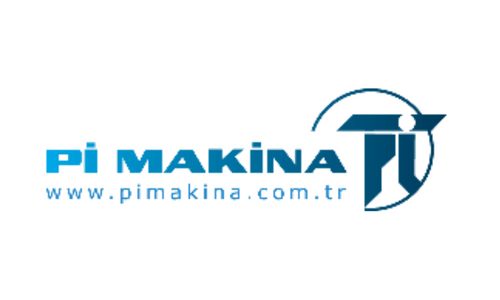 Pi Makina