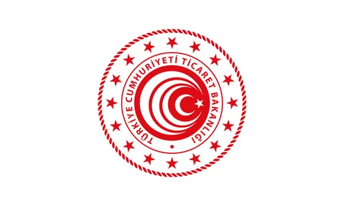 Ticaret Bakanlığı