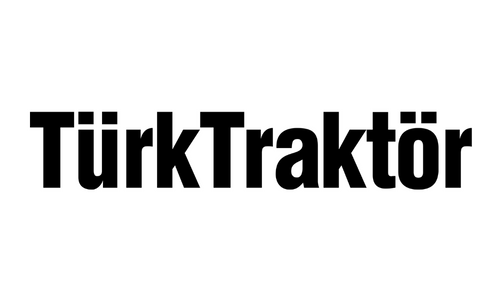 Türktraktör