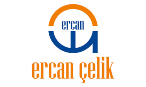 Ercan Çelik