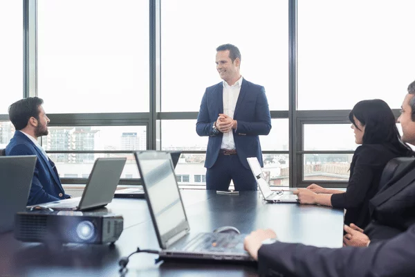 RMP sahibi olmak isteyen proje yöneticileri, proje hedeflerini olumsuz etkileyebilecek faktörlerin azaltmak ve değer katabilecek fırsatların artırmak isteyen herkese yönelik eğitimimizdir.