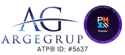 Arge Grup Danışmanlık