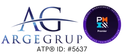 Arge Grup Danışmanlık